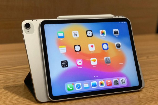 iPad买哪款最超值?