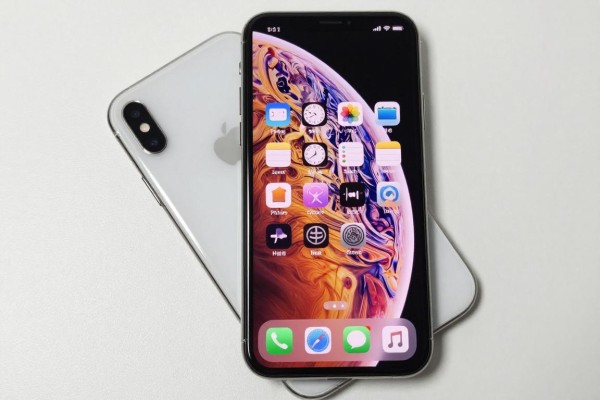 iPhone XS Max具体配置如何?