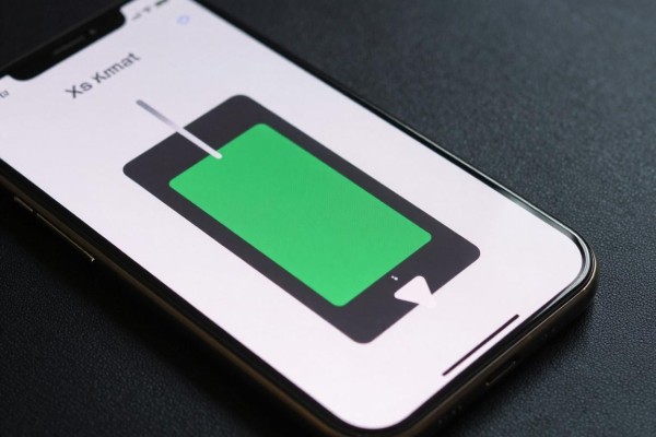 iPhone XS Max电池容量多少mAh?