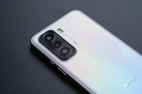 k40Pro表现如何?