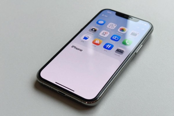 iPhone 11 Pro还能流畅使用吗?