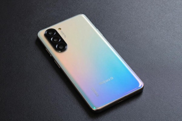P30和Mate30哪个性价比更高?