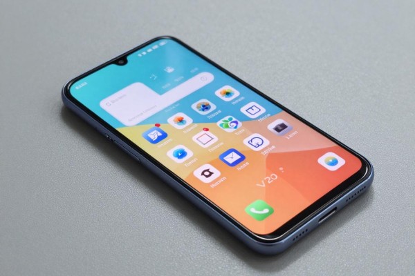 vivo X23参数表现如何?