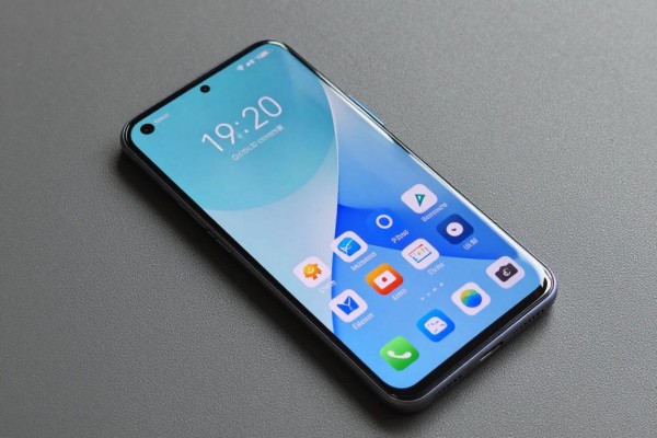 nova6 5G好不好用?