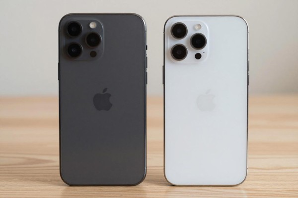 iPhone 11 Pro Max与12 Pro Max对比如何?
