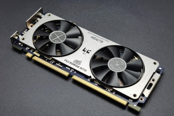 HD7790和HD6790谁显存带宽更高?