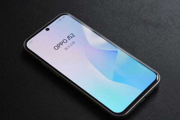 OPPO A52配置强不强?