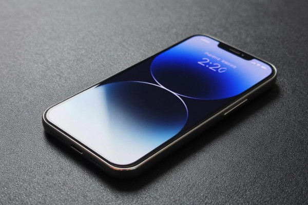 6+128跟8+128主要差什么？