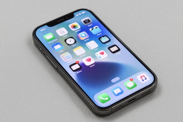 iPhone发烫由哪些因素引起?