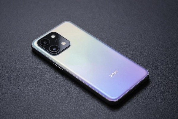 小米10 Pro的详细参数是什么?