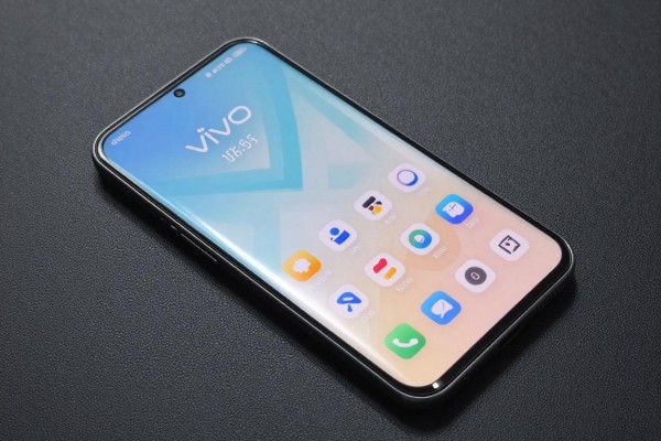 vivo X6s值得买吗?