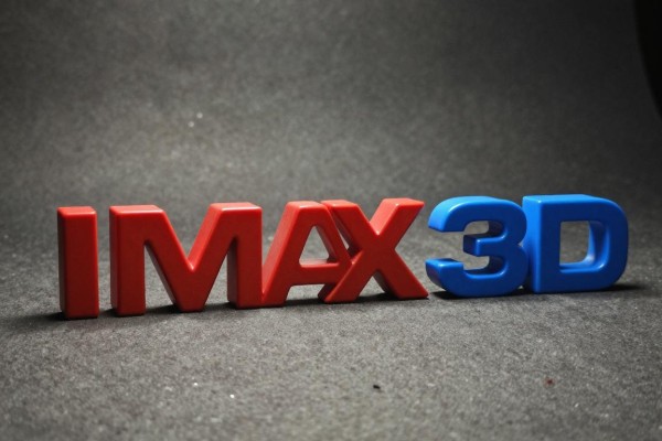 3D和IMAX3D哪个效果更强