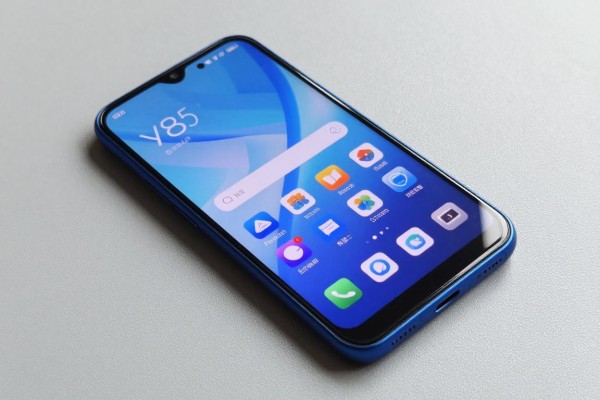 vivo Y85实际使用怎样?