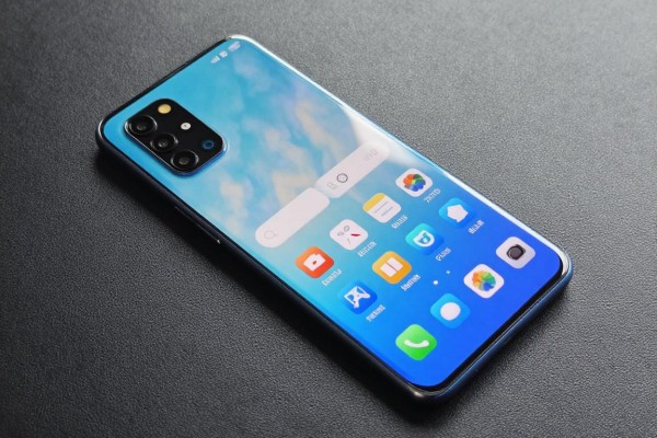 Mate20 Pro如今表现如何