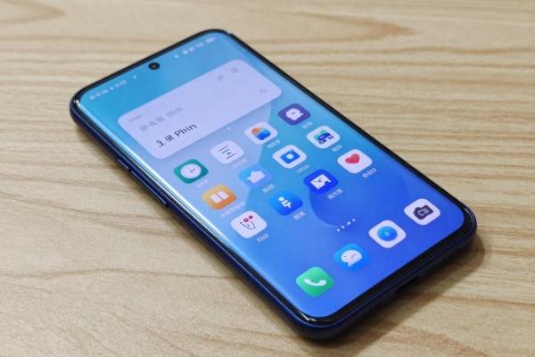 vivo X6 Plus真实体验好吗