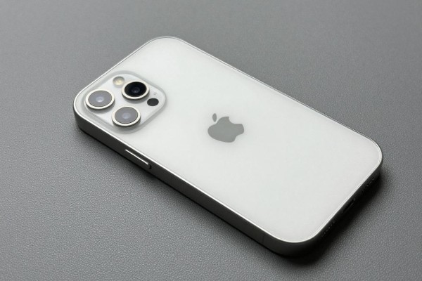 iPhone12的长宽厚分别是多少?