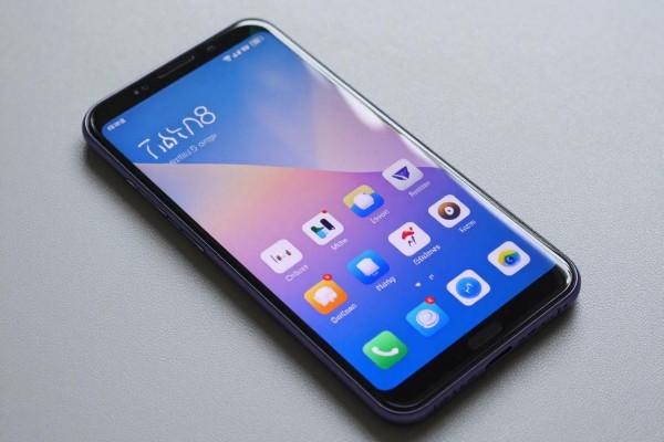 Mate8的硬件配置参数是什么?