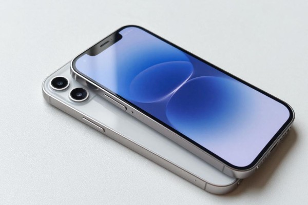 iPhone12的参数有哪些?