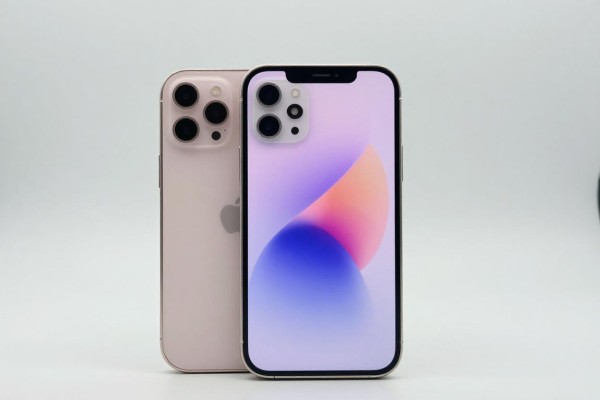 iPhone 12详细规格参数有哪些?