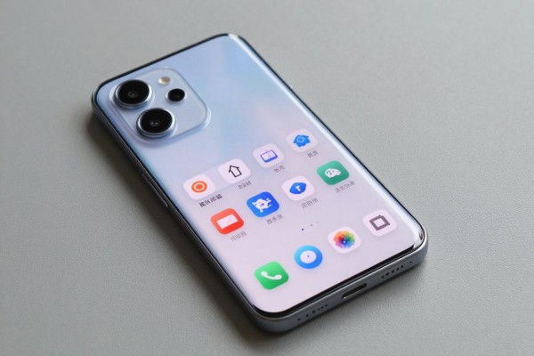 OPPO Reno7 Pro配置参数一览?