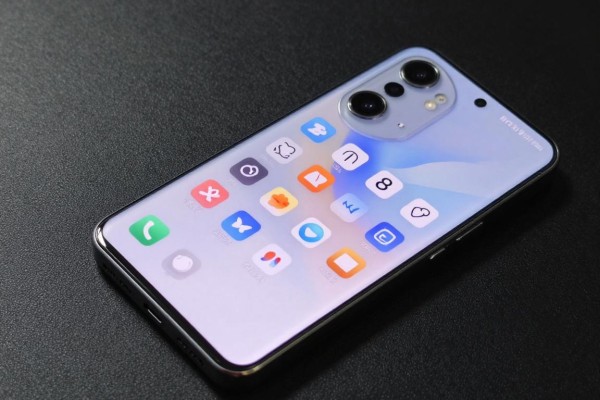 nova8手机配置参数怎么样?