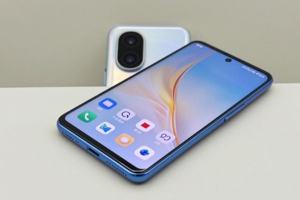 vivo X60详细配置参数是啥?