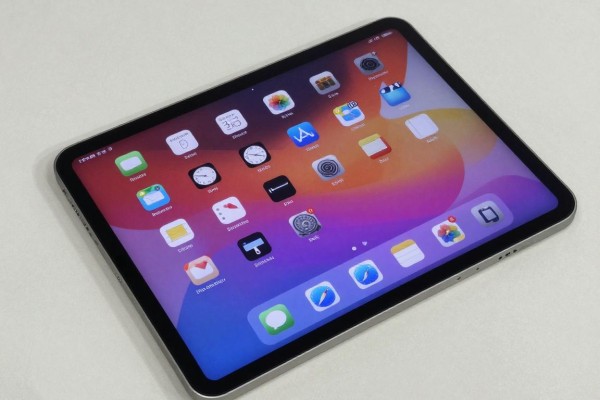 iPad Air3性能怎么样
