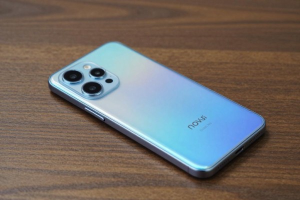 华为nova5i Pro好不好用?