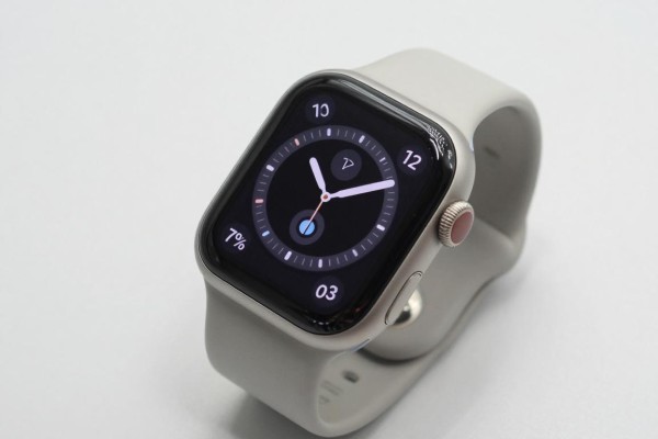 Apple Watch血氧功能路径是什么?