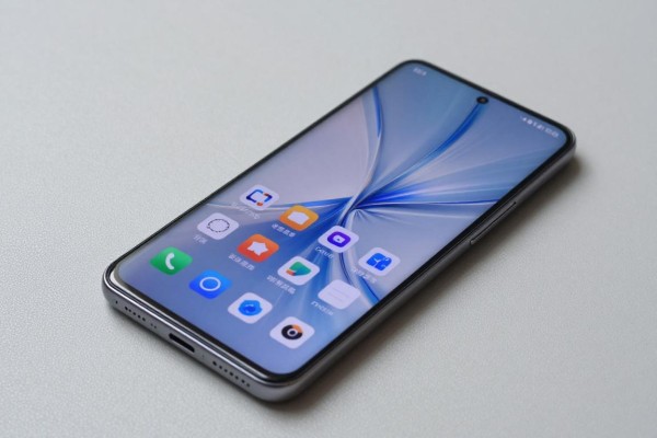 vivo X6 Plus现在买合适吗?