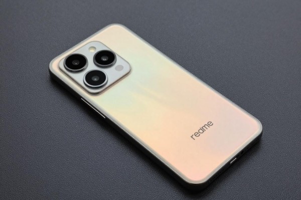 realme手机质量怎么样?