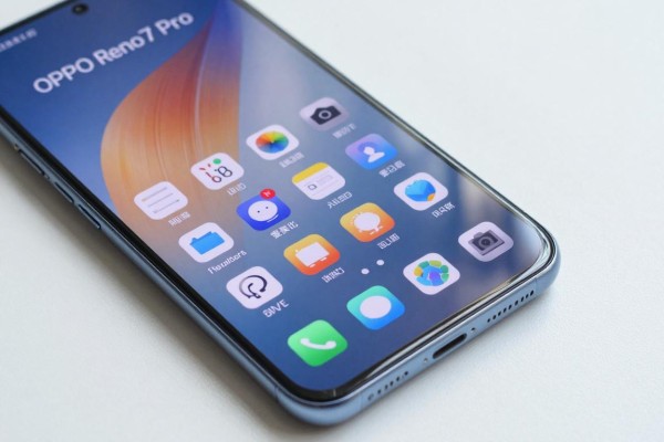 OPPO Reno7 Pro手机配置如何?