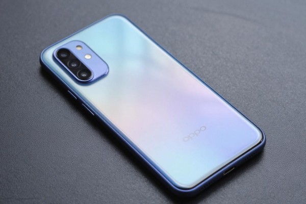 OPPO Reno3 Pro还值得入手吗?