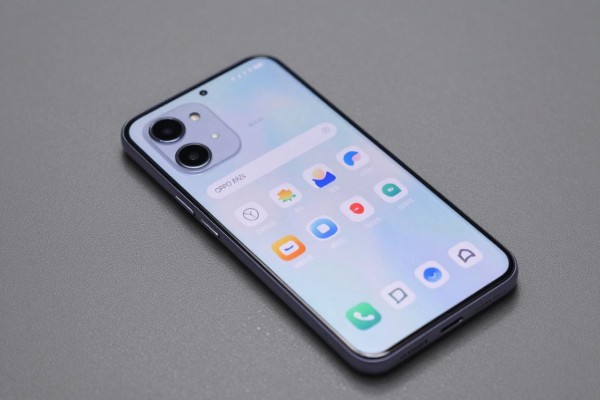 OPPO A92s手机好不好用？