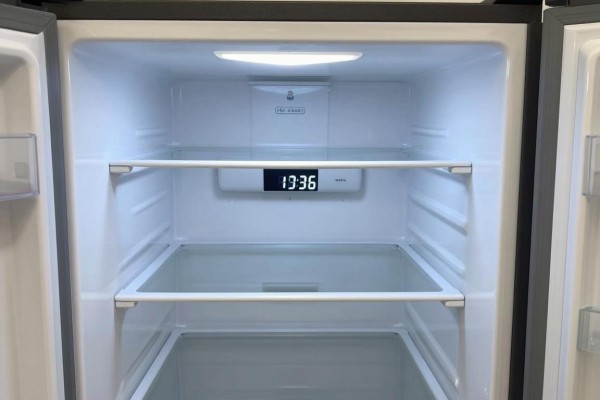 夏天冰箱温度怎么调才合适?