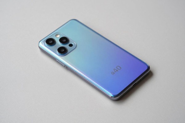 Mate30 Pro跟P40 Pro比哪个好?