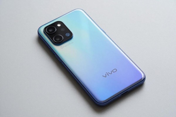 vivo X23参数强不强?