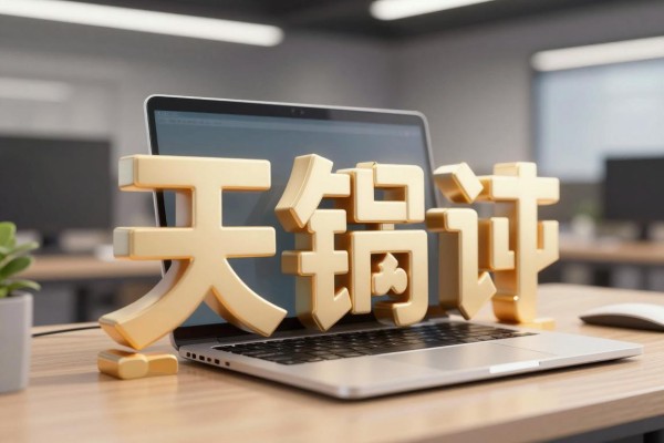 三维软件排名靠前的有哪些?