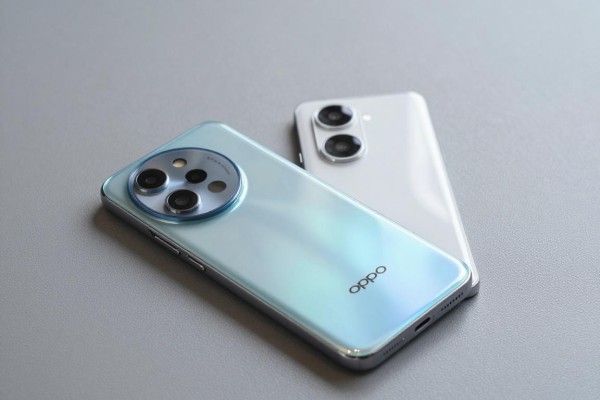 OPPO Ace系列哪个型号最强?