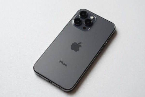iPhone 11 Pro用着怎么样?