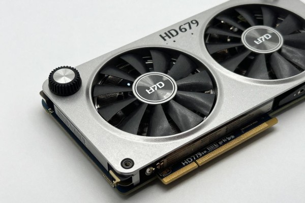 HD6790和HD7790哪个更值得买？