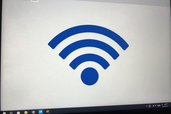 WiFi显示不可上网常见原因有哪些?