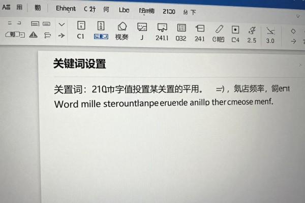 Word怎样设置某一页为横向?