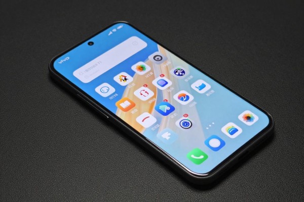 vivo X6 Plus值得买吗?