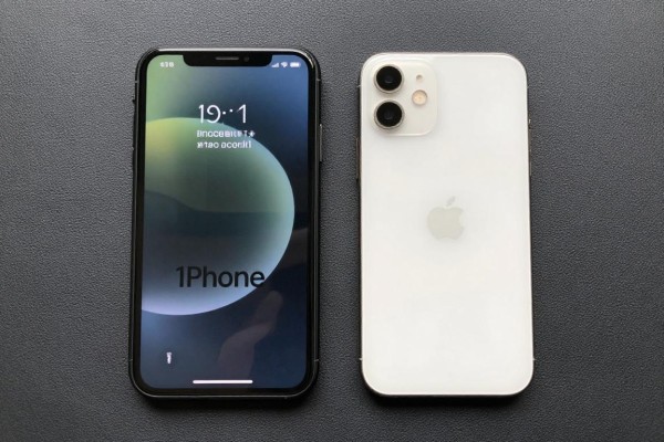 iPhone 11和11 Pro差别体现在哪?