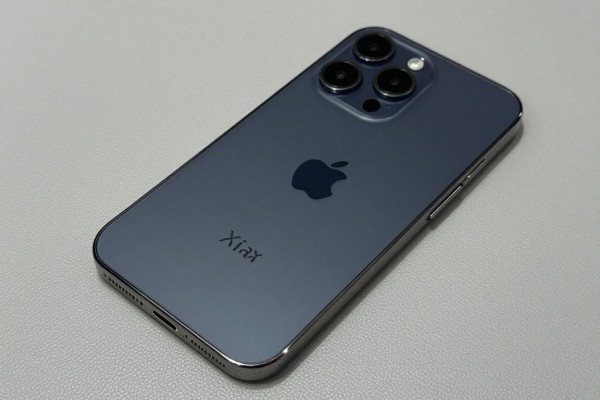 XS Max的硬件参数有哪些？