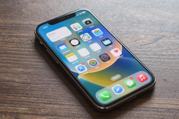 iPhone数据如何彻底迁移到另一台苹果手机?