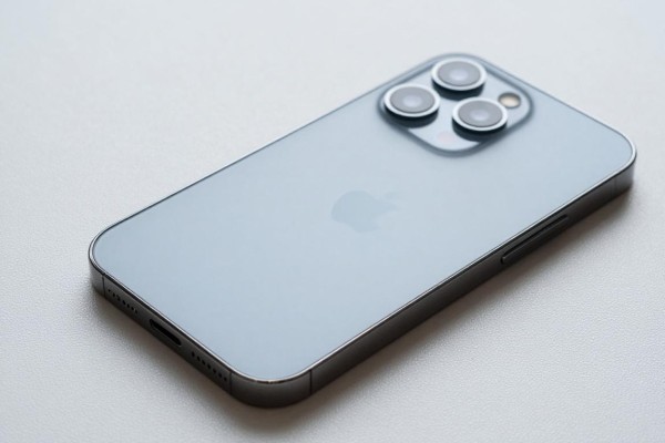 iPhone 12 Pro Max各项配置参数?